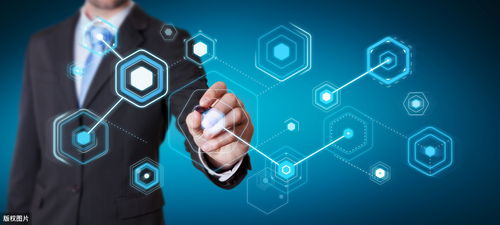 小滿時節，靈鴿驛站與您相約 網絡與信息安全軟件開發之旅