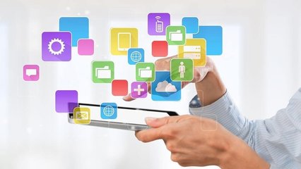 項目玩壞怎么辦 從危機中尋找機遇——網(wǎng)絡與信息安全軟件開發(fā)之路